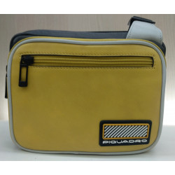 Сумочка Piquadro ERMES/Yellow CA5143W106_G