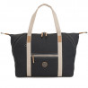 Женская сумка Kipling ART M/Casual Grey K20119_23V