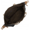 Женская сумка Kipling ART M/Casual Grey K20119_23V