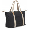 Женская сумка Kipling ART M/Casual Grey K20119_23V