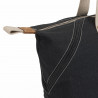 Женская сумка Kipling ART M/Casual Grey K20119_23V