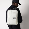 Рюкзак для ноутбука Piquadro ERMES/Grey CA5144W106_GR