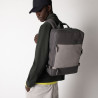Рюкзак для ноутбука Piquadro ADE/Grey CA5161W107_GR