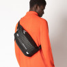 Монорюкзак Piquadro PQ-Y/Black CA5117PQY_N