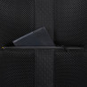 Рюкзак для ноутбука Piquadro PQ-Y/Grey-Red CA5151PQY_GRR