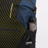 Рюкзак для ноутбука Piquadro PQ-Y/Black CA5116PQY_N