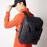 Рюкзак для ноутбука Piquadro DIONISO/Black CA5165W103_N