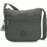 Жіноча сумка Kipling BASIC / Seagrass K19911_59D