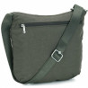 Жіноча сумка Kipling BASIC / Seagrass K19911_59D
