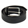 Ремень Piquadro BK SQUARE/Black CU5462B3_N