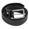 Ремень Piquadro BK SQUARE/Black CU5462B3_N