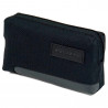 Ключниця Piquadro ADE/Black PC4216W107_N