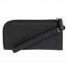 Сумочка / Клатч Piquadro DIONISO/Black PP4766W103R_N