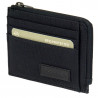 Кредитниця Piquadro ADE/Black PP4822W107R_N
