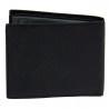 Портмоне Piquadro DIONISO/Black PU3891W103R_N