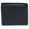 Портмоне Piquadro DIONISO/Blue PU4518W103R_BLU