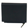 Портмоне Piquadro DIONISO/Blue PU5114W103R_BLU