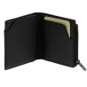 Портмоне Piquadro DIONISO/Black PU5114W103R_N