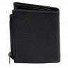 Портмоне Piquadro DIONISO/Black PU5114W103R_N