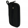 Тревеллер Victorinox Travel TRAVEL ACCESSORIES 5.0/Black Vt610597