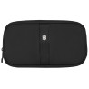 Несессер Victorinox Travel TRAVEL ACCESSORIES 5.0/Black Vt610600