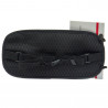 Сумка на пояс Victorinox Travel TRAVEL ACCESSORIES 5.0/Black Vt610601