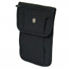 Сумочка Victorinox Travel TRAVEL ACCESSORIES 5.0/Black Vt610603