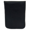 Сумочка Victorinox Travel TRAVEL ACCESSORIES 5.0/Black Vt610603