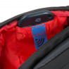 Сумка на пояс Piquadro URBAN/Grey-Black CA4975UB00_GRN