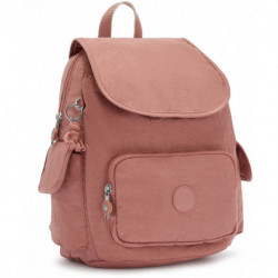 Рюкзак Kipling CITY PACK S Kind Rose (V08) K15635_V08