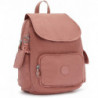 Рюкзак Kipling CITY PACK S Kind Rose (V08) K15635_V08