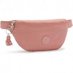 Сумка на пояс Kipling FRESH Kind Rose (V08) KI5270_V08