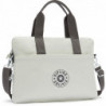 Сумка для ноутбука Kipling ELSIL Dynamic Silver (G32) KI4192_G32