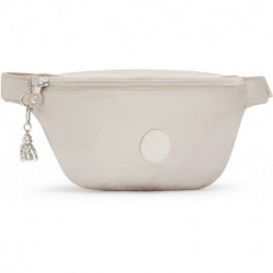 Сумка на пояс Kipling FRESH Metallic Glow (48I) KI5304_48I