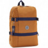 Рюкзак для ноутбука Kipling TAMIKO Cinnamon Ripst (95Y) KI3777_95Y