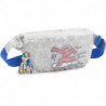Сумка на пояс Kipling FRESH Kh Clear (78O) KI3607_78O