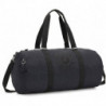 Дорожня сумка Kipling ONALO L Night Grey Nc (85C) KI2639_85C