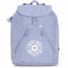 Рюкзак Kipling FUNDAMENTAL Timid Blue (83Z) KI2519_83Z