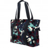 Жіноча сумка Kipling BASIC / Camo L KI5444_P35