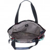 Жіноча сумка Kipling BASIC / Camo L KI5444_P35