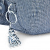 Сумка на пояс Kipling ALYS Blue Jeans (L18) KI3116_L18
