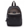 Рюкзак Kipling DELIA COMPACT Black Noir (P39) KI5041_P39