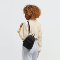 Рюкзак Kipling DELIA COMPACT Black Noir (P39) KI5041_P39