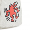 Рюкзак Kipling DELIA COMPACT Kh Public Art (68I) KI6982_68I