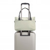 Сумка для ноутбука Kipling SUPERWORKER S Dynamic Silver (G32) KI4555_G32