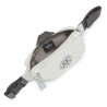 Сумка на пояс Kipling ALYS Dynamic Silver (G32) KI5995_G32