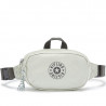 Сумка на пояс Kipling ALYS Dynamic Silver (G32) KI5995_G32