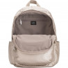 Рюкзак Kipling DELIA Metallic Glow (48I) KI5695_48I