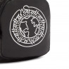 Рюкзак Kipling DELIA COMPACT Kh Chalk Art (77U) KI5376_77U