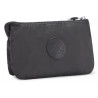 Сумочка / Клатч Kipling CREATIVITY XL Kh Chalk Art (77U) KI6104_77U